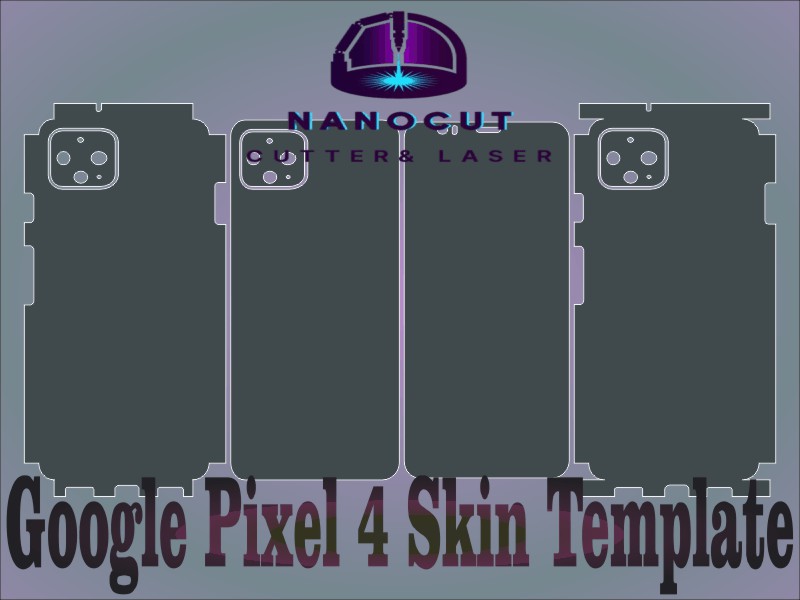 Google Pixel 4